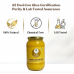 Adya Organics A2 Desi Cow Ghee 500ml 