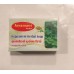 Kuppameni Herbal Soap 100g | Jayamani Herbal | Kuppikhokhali Haritamanjari Kuppameni Herbal Soap 100g | Jayamani Herbal | Kuppikhokhali Haritamanjari