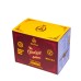 Olive Leaf Tea Lemon Grass | Pack of 15 | Olitia