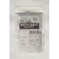 Moth Sabut (Matki) 500g | Valam Organics